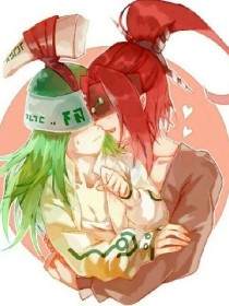 好人有好报的免费网站