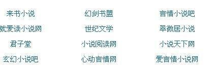 草莓视频污污污污污
